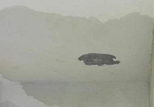 铁东卫生间漏水维修公司专业解读铁东卫生间防水的施工技术。
